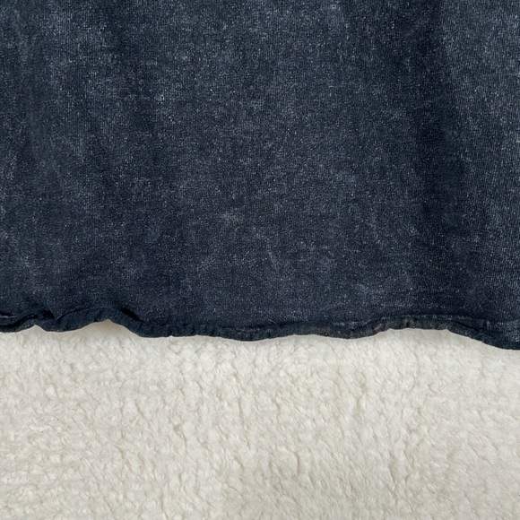 AC/DC, high to hell band, T-shirt, size extra large - Picture 6 of 8